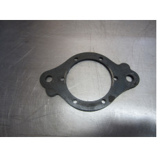 29S012 Camshaft Retainer For 07-09 Chevrolet Equinox  3.4